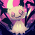 Dela-X :icondela-x:
