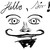 :icondela12: