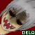 :icondela123: