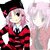 :icondela593: