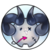 :icondelacashi: