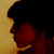 :icondelaclya93: