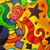 :icondelacouleur-etc: