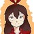 :icondelacriox23: