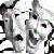 :icondelacroix01: