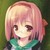:icondelacroix3174: