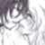 :icondelacroix3227: