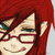 :icondelacroix3227:
