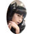 :icondelacroixhikaru89: