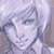:icondelacroixian: