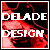 :icondelade:
