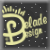 :icondelade: