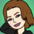 :icondeladydi: