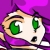 :icondelafearna: