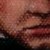:icondelafere:
