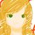 :icondelafuckingwhere: