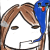 :icondelafullmoon: