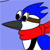 :icondelak: