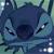 :icondelakoh: