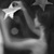 :icondelalseker: