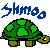 :icondelaluz219: