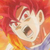 :icondelamar1994: