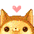 :icondelamode: