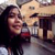 :icondelamyra: