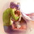 :icondelana03: