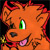 :icondelanatheshort: