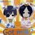 :icondelancy5555: