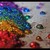 :icondelaney-m: