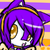 :icondelaney-prower97: