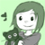 :iconDelaney02: