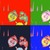 :icondelaney2323: