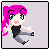 :icondelaney98: