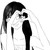 :icondelaneythefail:
