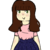 :icondelaneythehuman: