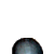:icondelangus: