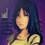 :icondelanietrigun: