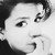 delaram :icondelaram: