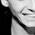 :icondelarie: