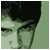 :iconDelaril: