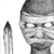 :icondelario: