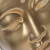 :icondelarmedia: