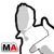 :icondelarob: