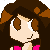 :icondelarosae:
