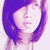 :icondelart412:
