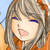 Delarux :icondelarux: