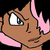:icondelasea: